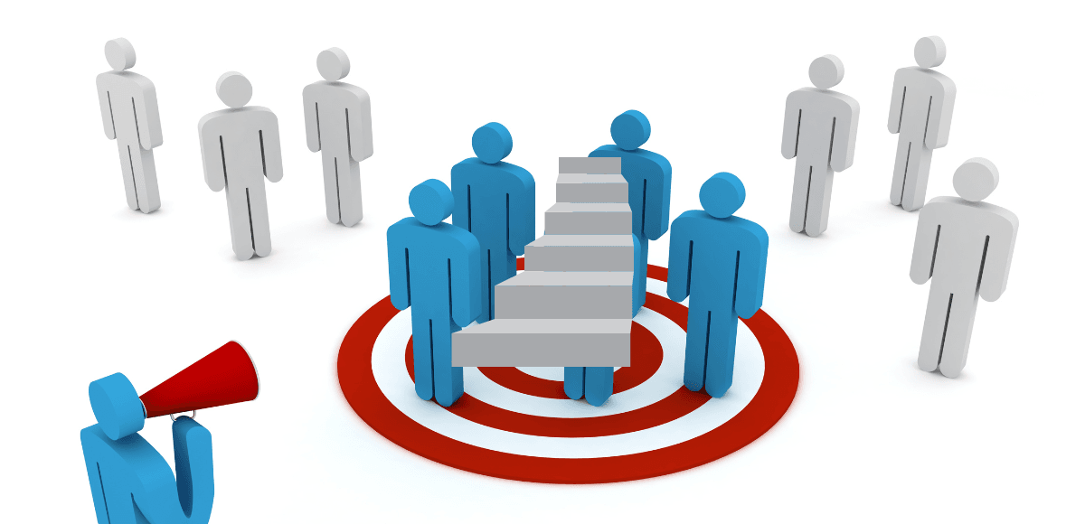 how-to-find-your-target-audience-on-social-media-solo-ad-hub