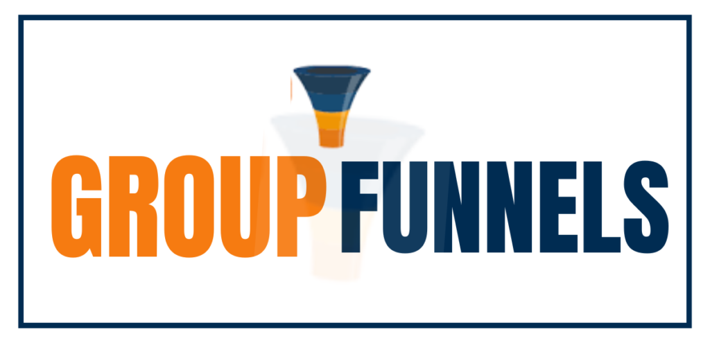 Group Funnel