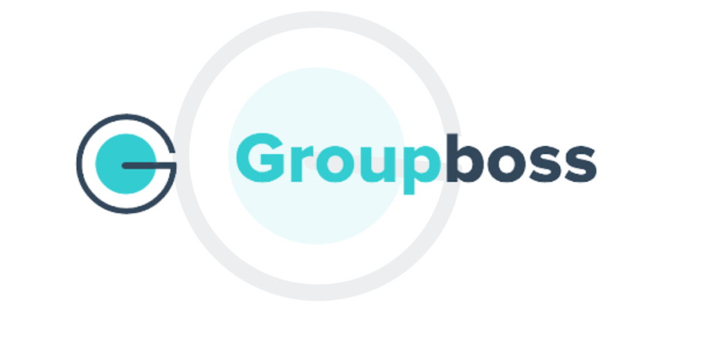 Group Boss