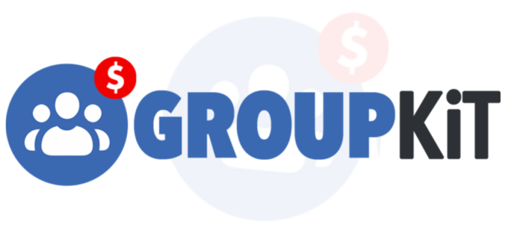 Group Kit