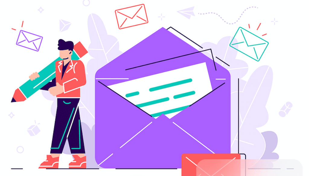 Redesign Your Emails