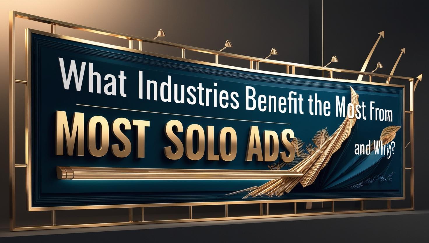 solo ads