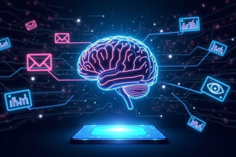 why some solo ads convert