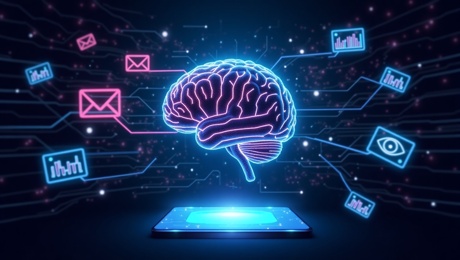 why some solo ads convert