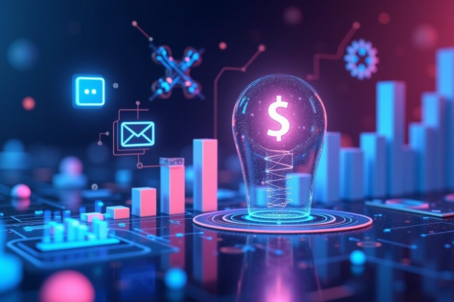 solo ad automation