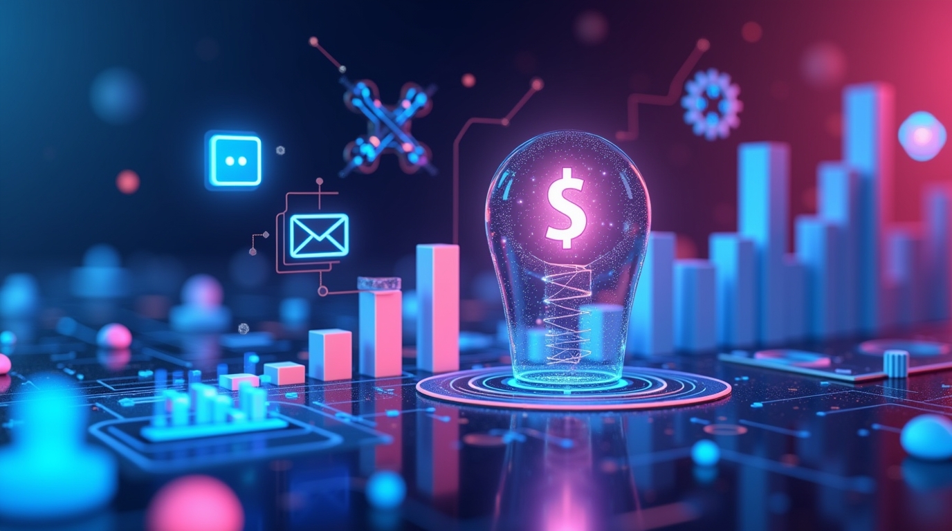 solo ad automation