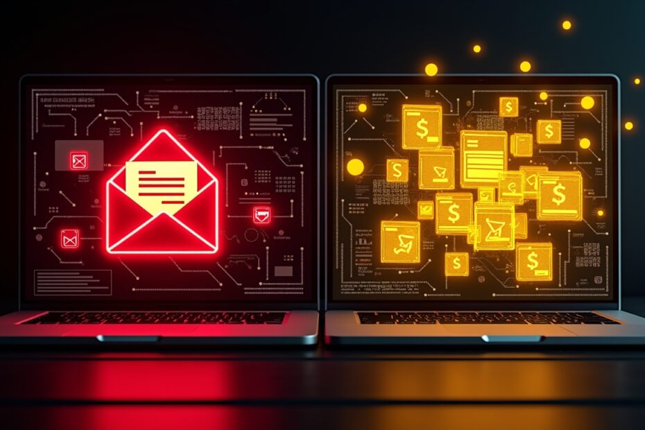 click arbitrage with solo ads