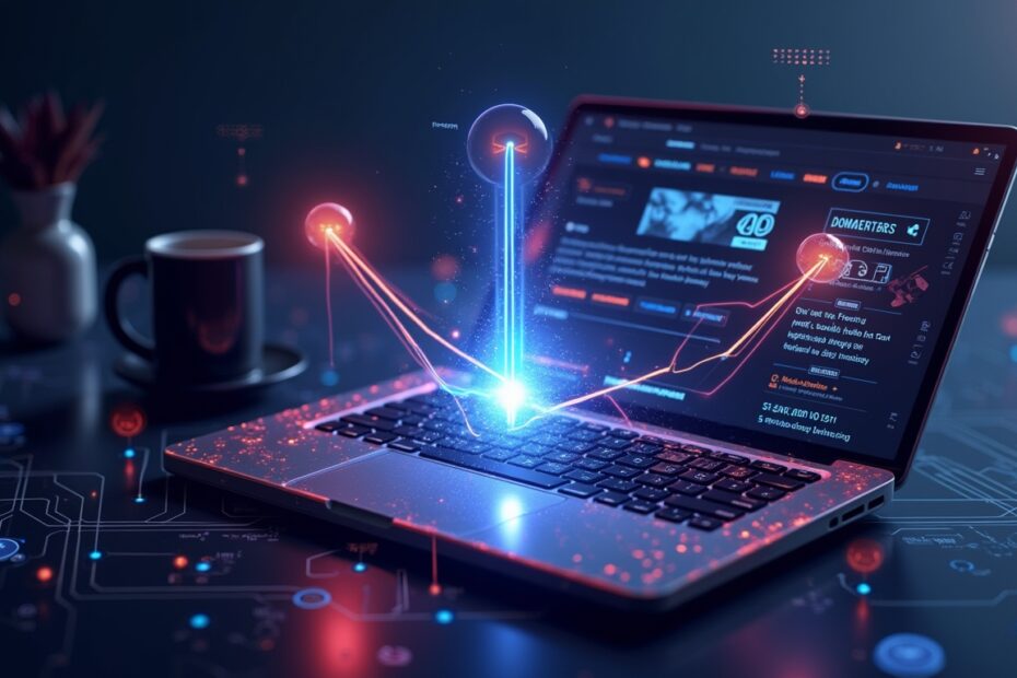 solo ads for affiliate marketing
