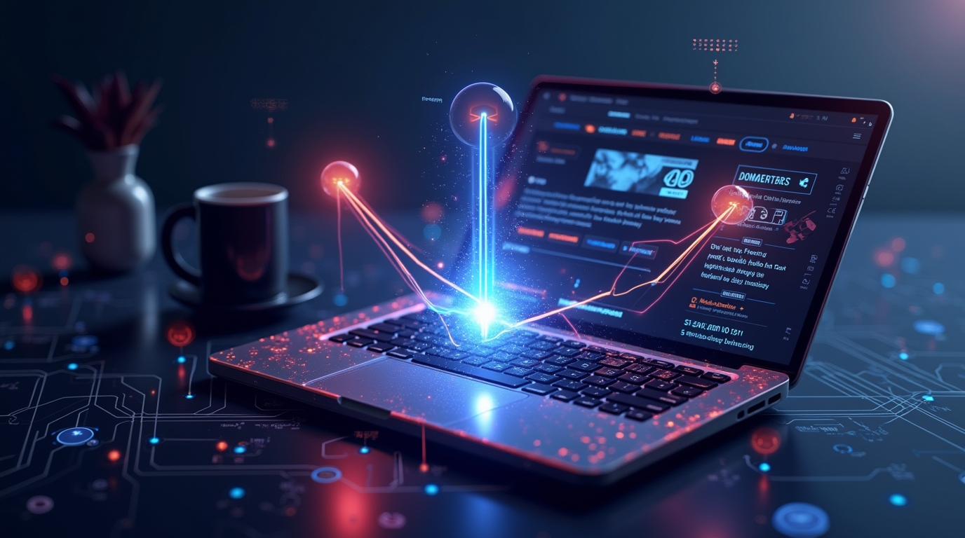 solo ads for affiliate marketing