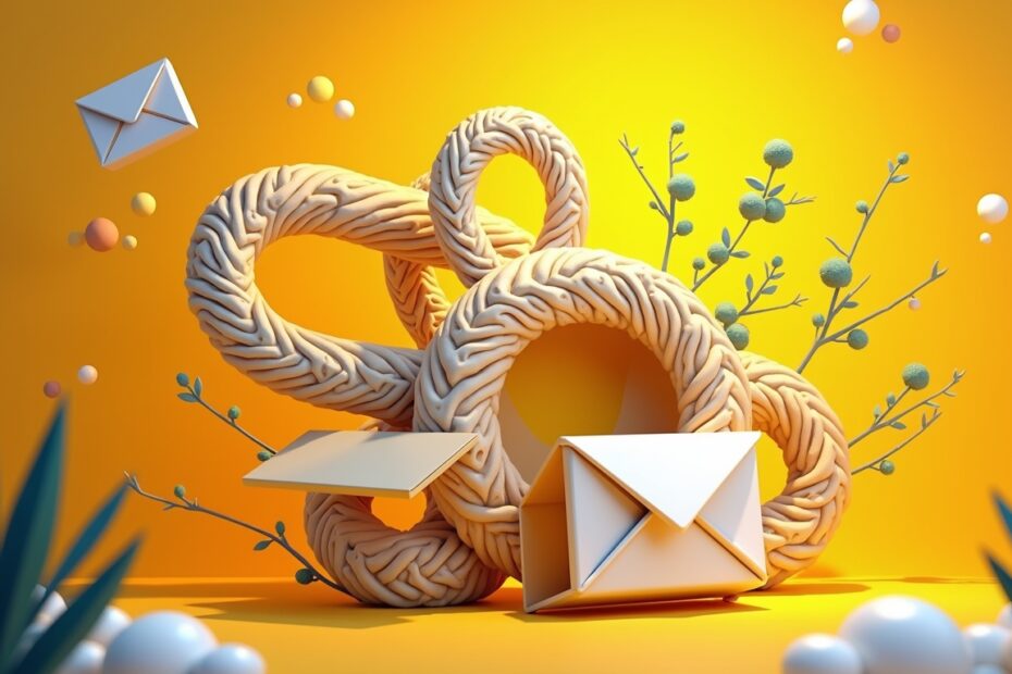 curiosity loops subject lines