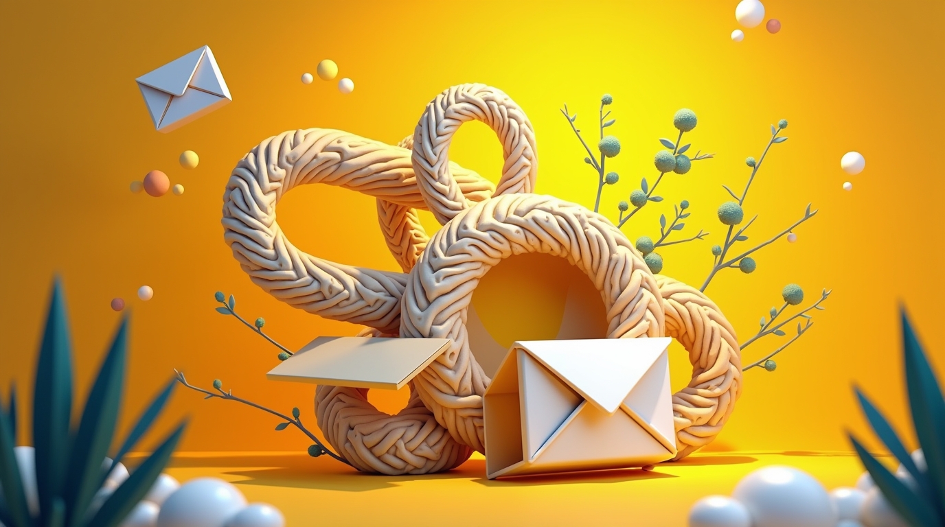 curiosity loops subject lines