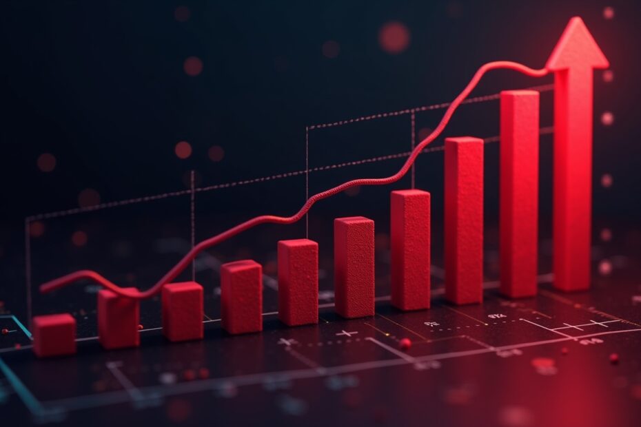 solo ads metrics