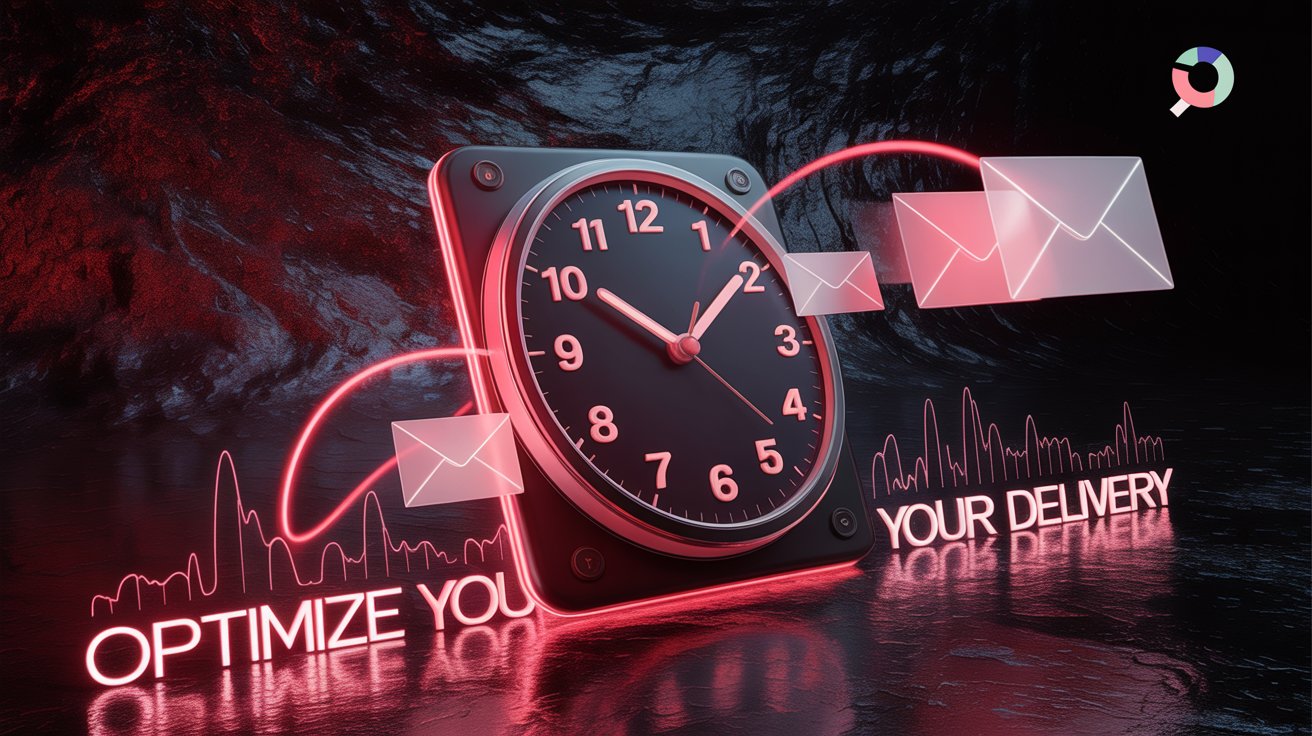 time-of-day targeting in solo ads
