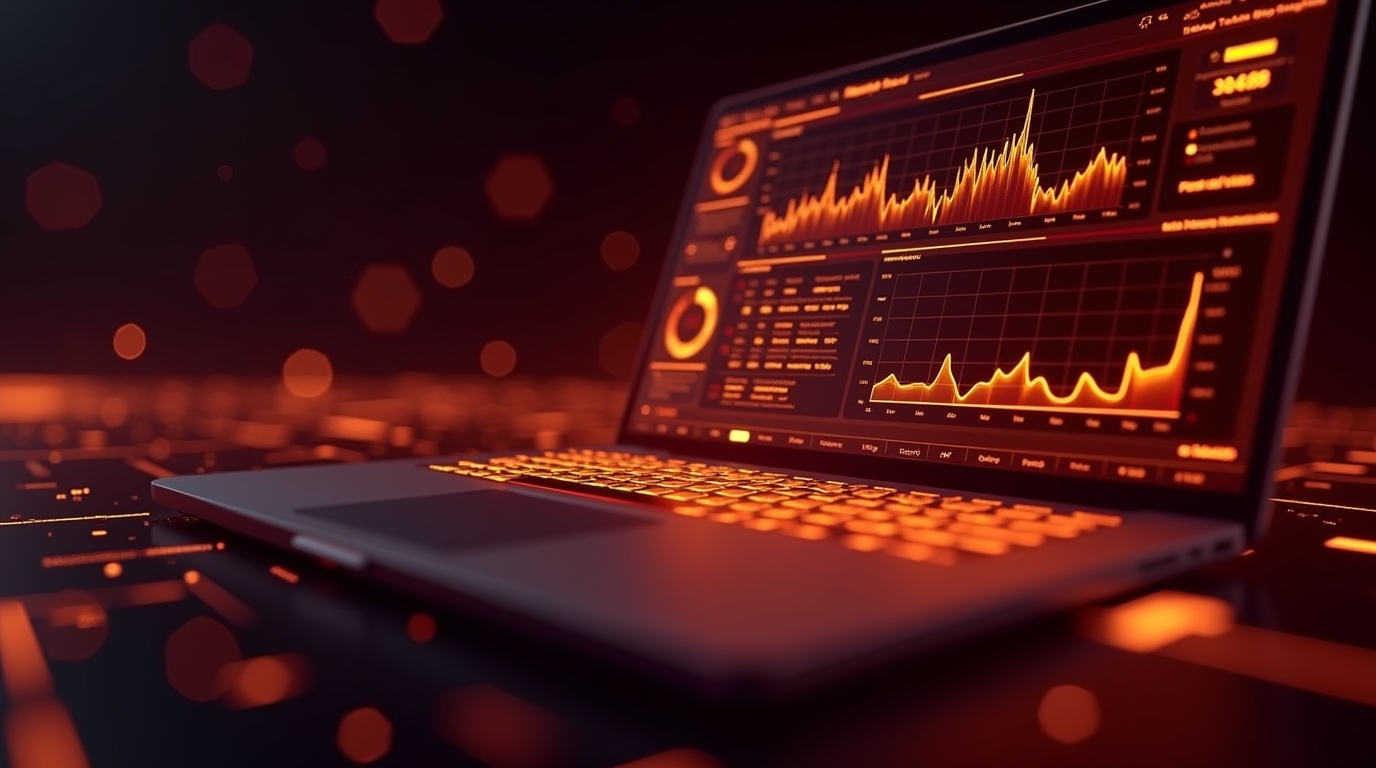 Heatmaps for Solo Ad Landing Pages