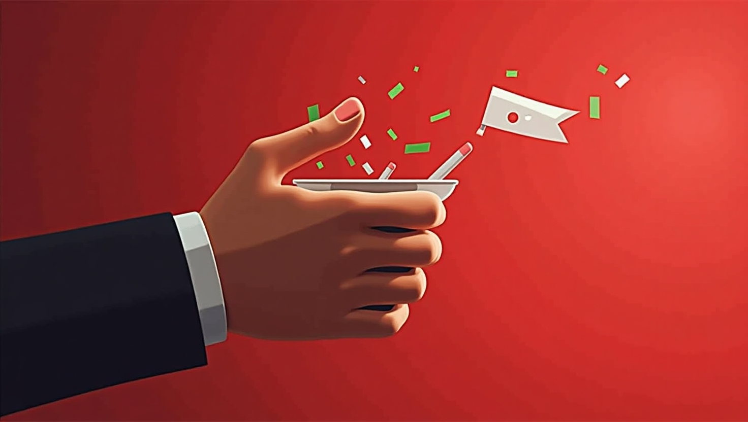 simplicity in solo ad funnels