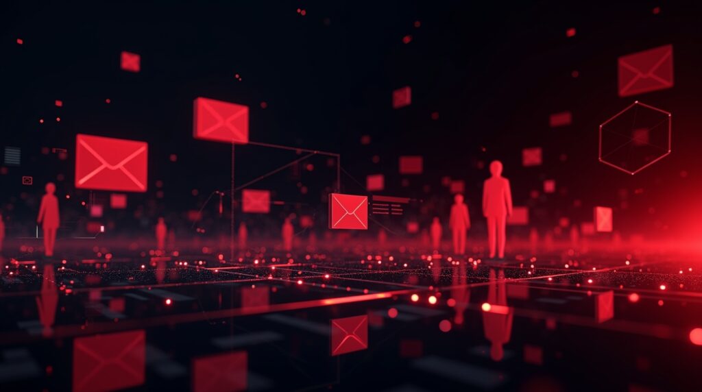 The Hidden Power of List Segmentation in Solo Ads: Send Smarter, Not Louder