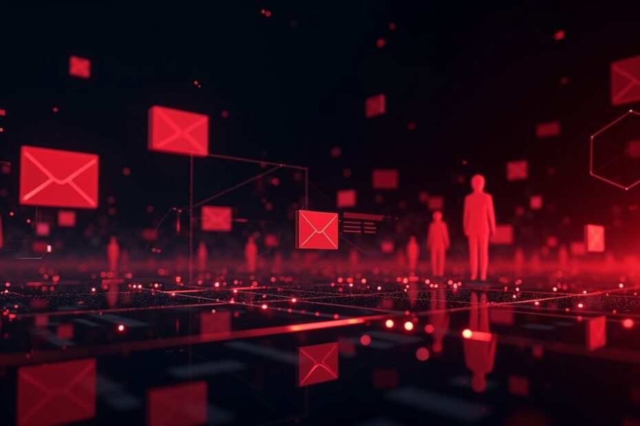 The Hidden Power of List Segmentation in Solo Ads: Send Smarter, Not Louder