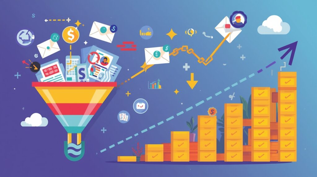 How to Turn Solo Ads into Long-Term Subscribers Without Wasting Money