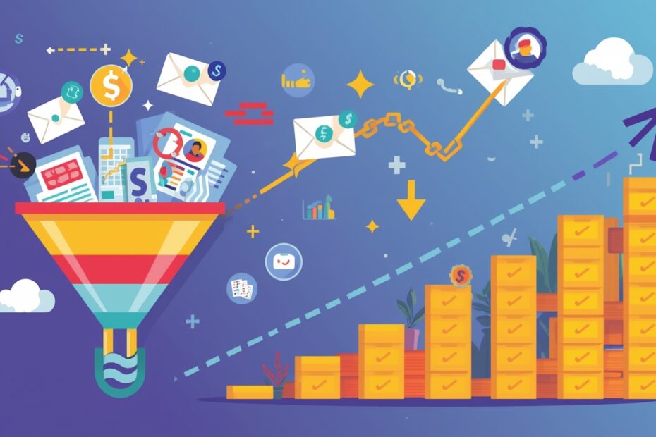 How to Turn Solo Ads into Long-Term Subscribers Without Wasting Money