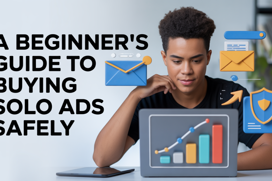 A Beginner’s Guide