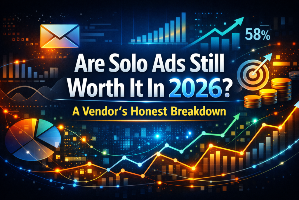 are-solo-ads-still-worth-it-in-2026