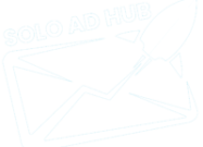 solo ad hub