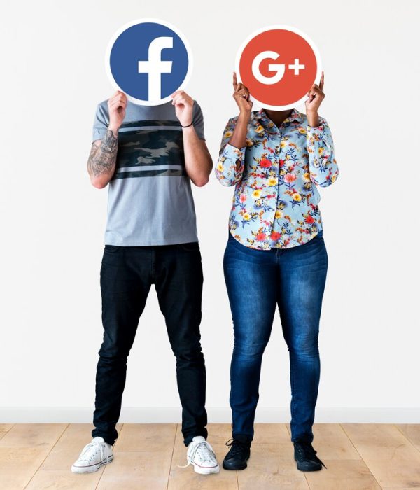 people-holding-two-social-media-icons_53876-41301